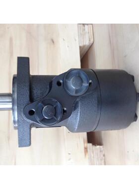 议价OMRX160 11186658