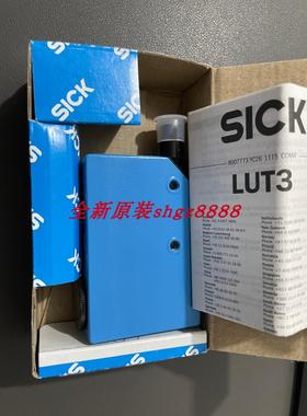 议价LUT3-952西克荧光传器1019286 LUT3-920