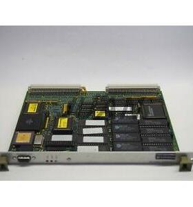 议价WESDAC D20M++ GE 参数可核对 网络