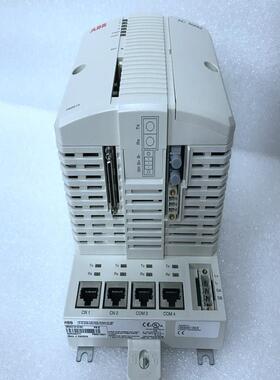 议价NKTU01-20 模块