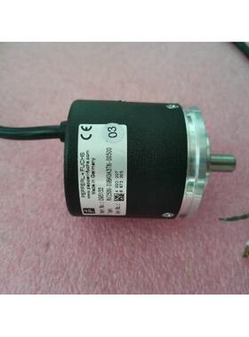 议价P+F RVI50N-09BK0A3TN-00500 装