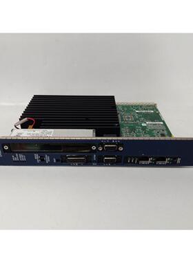 议价IC698CPE030 GE