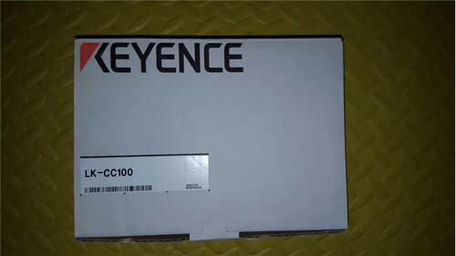 议价  LK-CC100