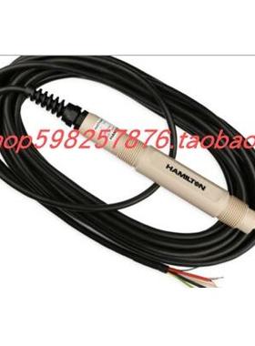 议价hamilton 电极 238999-4797,EASYFERM PLUS 120 FC3