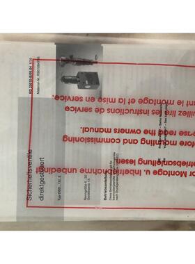 议价R901064766 RD 25010-B/09.04 1/36