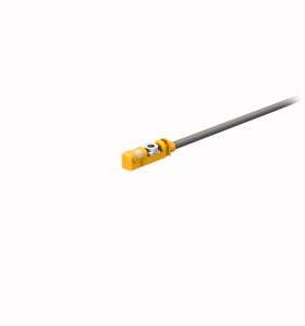 议价液位传器LUS211-130-34-2UPN8光电传器 磁应