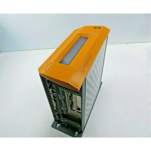 议价Automation 5PC810.SX02-00, 5P81