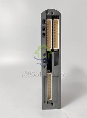 议价ICS TRIPLEX T8194 控制器模块 卡件模块