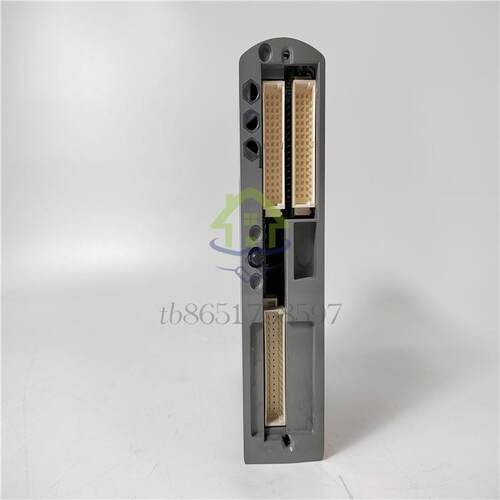 议价ICS TRIPLEX T8403C 控制器模块 卡件模块