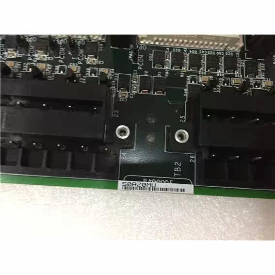 议价IS200TVBAH2ABC