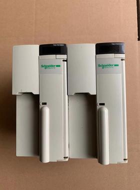 议价TSXDEY32D2K,,TSXPSY2600,TSXDSY16R5,TSXPSY5500,