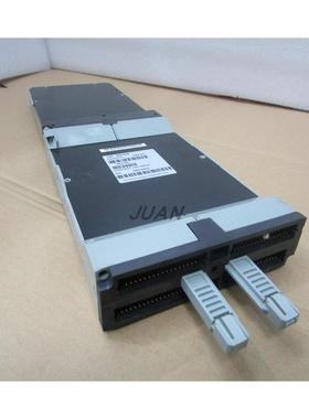 议价FBM03 FOXBORO 机器人