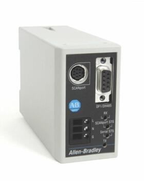 议价A-B 80190-380-01-RPowerFlex 7000变频器驱动器卡