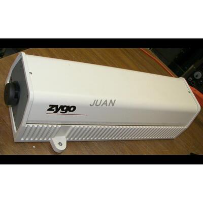 议价Zygo 7060-0100-01 特 可