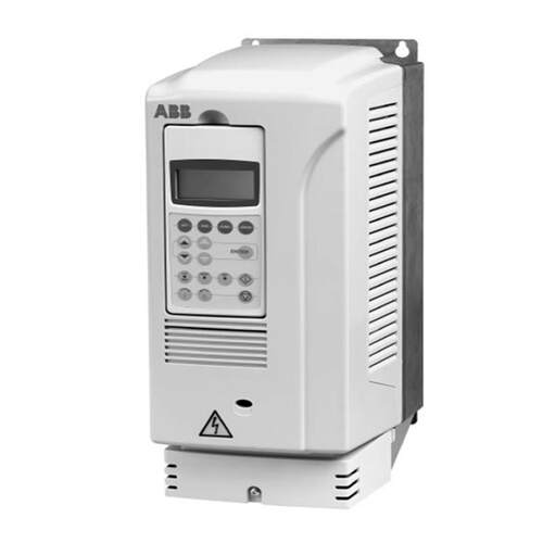 议价AI810DCS编程模拟输入单 全系列