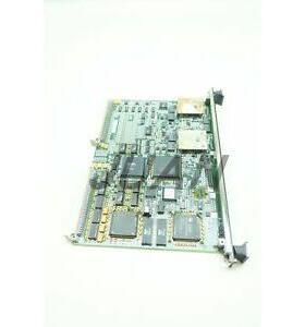 议价IS200VAICH1DAB 模块