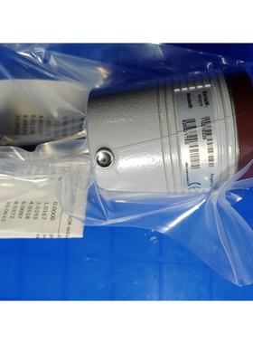 议价mKs真空压力计626B21，62221TBE，626A21TBE626C21TBE