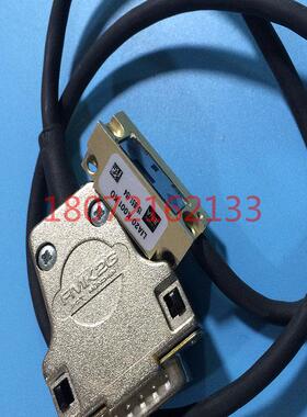 议价JENA光栅尺读数头LIA20-K001-KO  /K001-KZ
