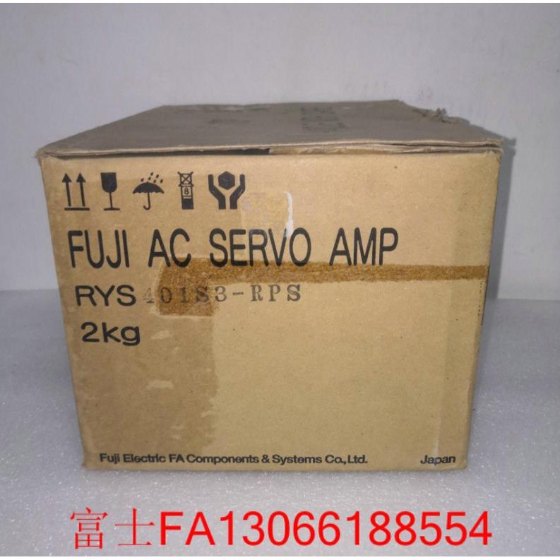 议价RYS401S3-RPS RYS101S3/201/751/500/102/152S3-RPS