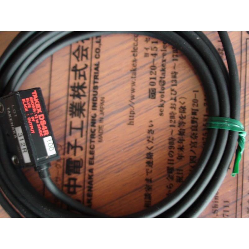 议价DS4R-100钱面