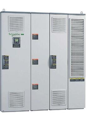 议价型变频器 ATV71EXA2C80Y