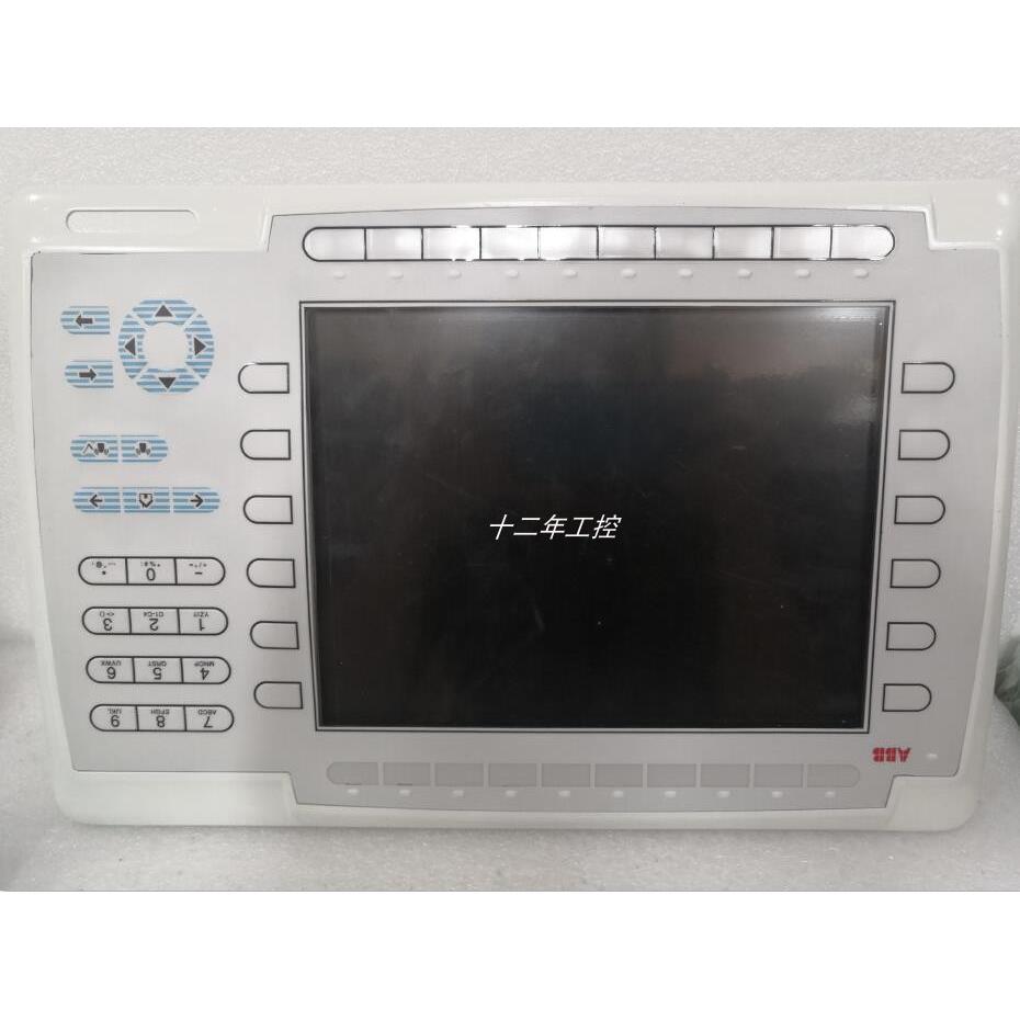 议价BRC410 ABB 模块