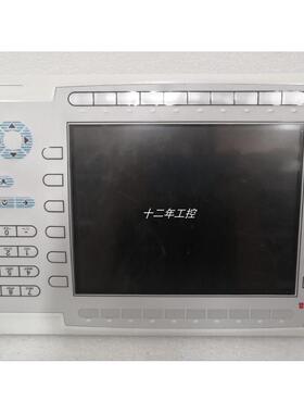 议价HIEE220295R0001 NU8976A  模块