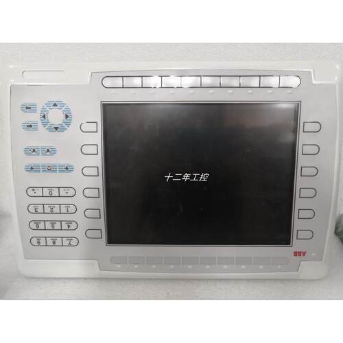 议价HIEE220295R0001 NU8976A  模块