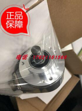 议价WACHENDORFF沃申道夫编码器WDGA 58E-08-1312-DP-A-B-01-BP1