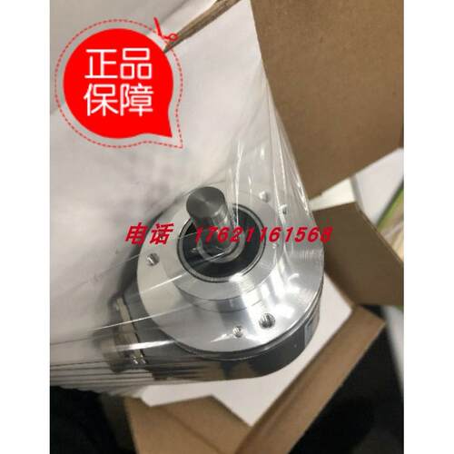 议价WACHENDORFF沃申道夫编码器WDGA 58E-08-1312-DP-A-B-01-BP1