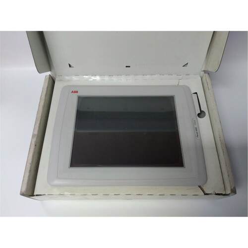 议价 PP845 3BSE042235R1 Module 备