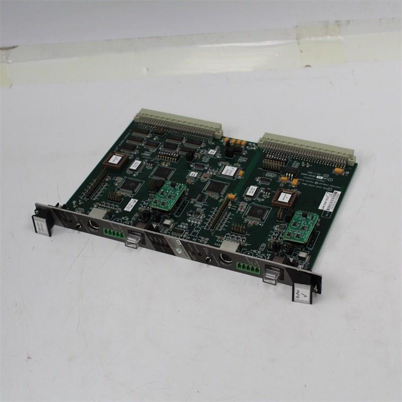 议价605-707109-012 VME-LTNI-S5 6004-0100-12 卡 LAM