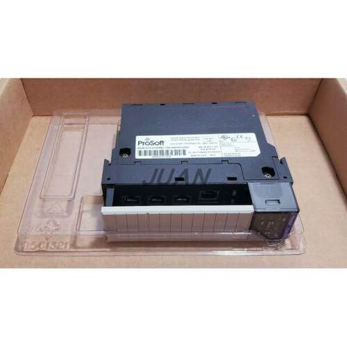 议价MVI56-MNETC PROSOFT 按铭牌查