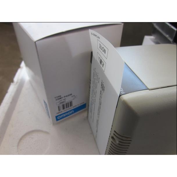 议价C200H-ME831 C200H-RT201 C200H-MC221 C200H-MAD01