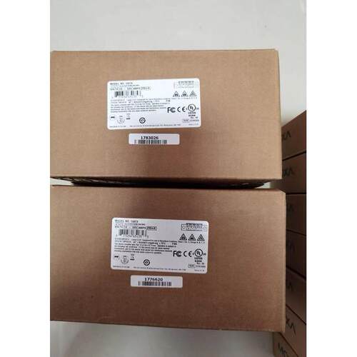 议价恩创N-TRON 108TX 工业以太网交换机 116TX 105TX 104TX