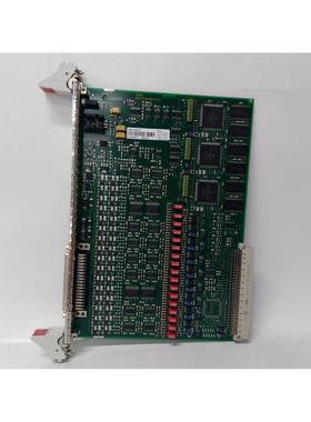 议价 PFSK151 3BSE018876R1 Module
