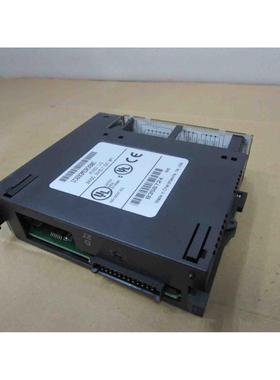 议价SCYC51010 58052515G