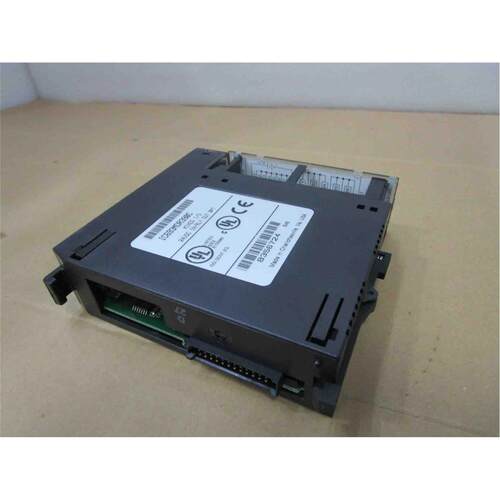 议价R43HCNAR2NSVS00 PACIFIC SCIENTIFIC