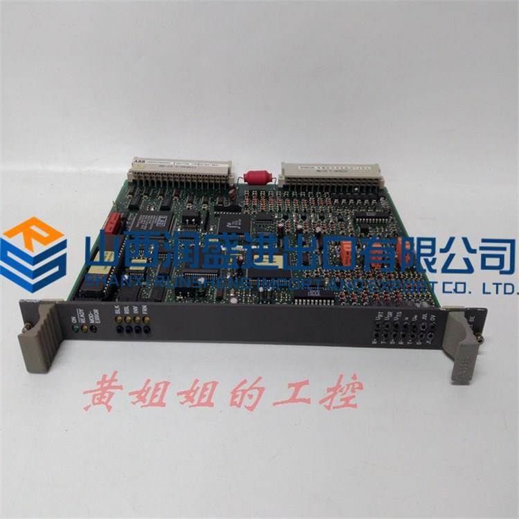 议价GDB021BE GDB021BE01 HIEE300766R0001