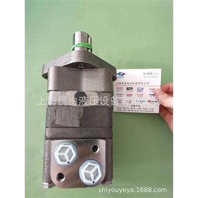 议价OMS100 1OMS100 11F0501斯丹佛Danfo5s压s/WHITE怀特液马