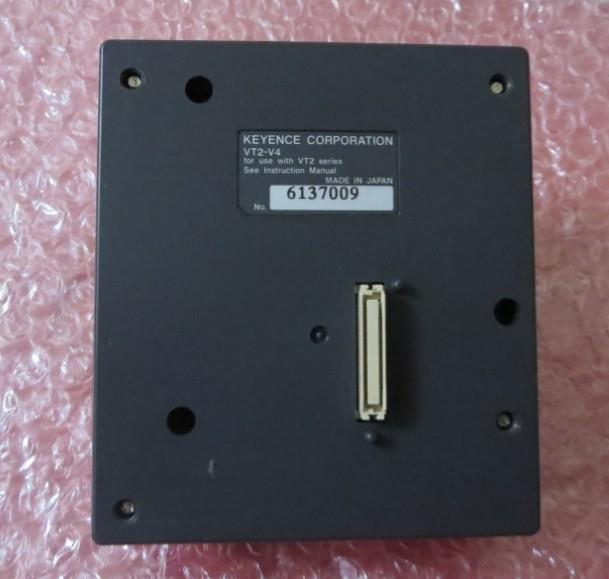 议价   触摸屏模块 VT2-V4 特