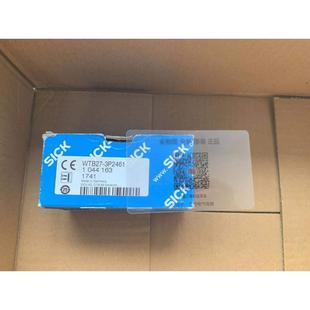 议价1044163 3P2461 光电传器 WTB27