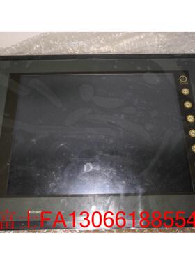 议价UG430H-SS1 富士触摸屏UG430H-SS1， 格商