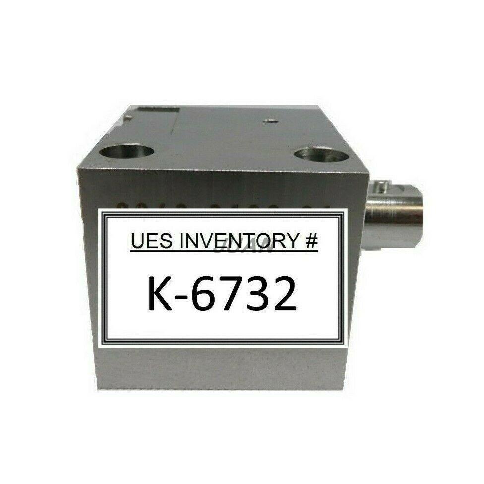 议价Zygo 8040-0128-01 9mm ZMI 特 可