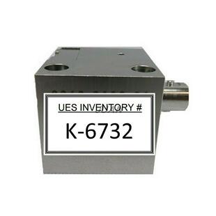 0128 9mm ZMI 可 议价Zygo 特 8040