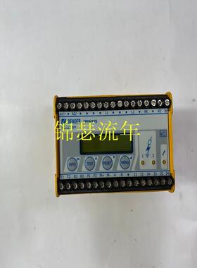 议价IR425-D4-1 Bender 格