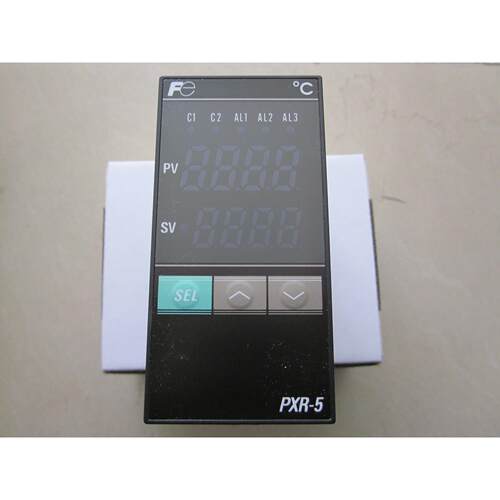 议价温控器PXR5TEY1-MW000-C PXR5TAY1-FW000格咨