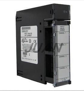议价IC697CHS770 GE 模块、卡件、控制器