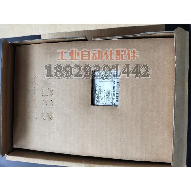 议价DDSCR-120CPU34100/YASKAWAGL120系列PLC模块