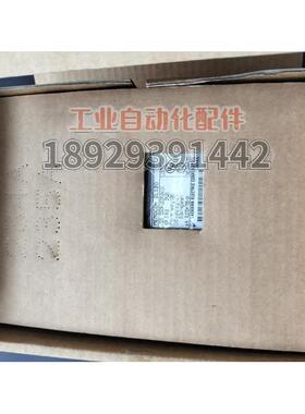 议价DDSCR-120CPU34100/YASKAWAGL120系列PLC模块